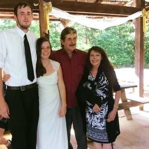 Meet your Posher, Janet